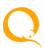 qiwi