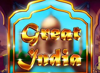 Great India